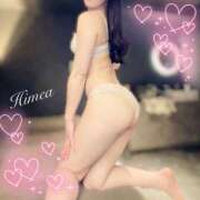 ヒメ日記 2026/04/12 11:31 投稿 ひめあ The White