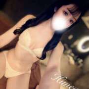 ヒメ日記 2026/04/14 11:30 投稿 ひめあ The White