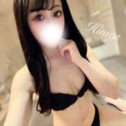 ひめあ 🩵✈️関西ただいま〜✈️🩵 The White