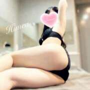 ヒメ日記 2026/04/18 18:06 投稿 ひめあ The White