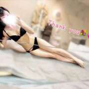 ヒメ日記 2026/04/19 12:06 投稿 ひめあ The White