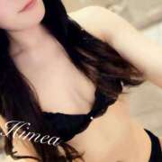 ヒメ日記 2026/04/20 13:28 投稿 ひめあ The White