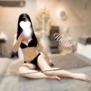 ヒメ日記 2026/04/20 15:02 投稿 ひめあ The White