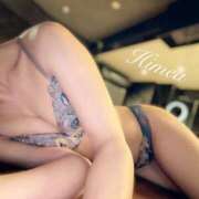 ヒメ日記 2026/04/21 18:49 投稿 ひめあ The White