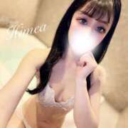 ヒメ日記 2026/04/28 10:46 投稿 ひめあ The White
