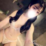 ヒメ日記 2026/04/30 14:01 投稿 ひめあ The White