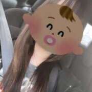 ヒメ日記 2025/02/04 14:22 投稿 りん☆ 豊橋豊川ちゃんこ