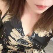 ヒメ日記 2025/09/24 20:42 投稿 りん☆ 豊橋豊川ちゃんこ