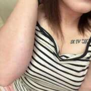 ヒメ日記 2025/09/25 15:42 投稿 りん☆ 豊橋豊川ちゃんこ