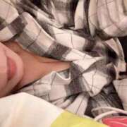 ヒメ日記 2025/09/26 23:32 投稿 りん☆ 豊橋豊川ちゃんこ