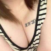 ヒメ日記 2025/10/04 15:42 投稿 りん☆ 豊橋豊川ちゃんこ