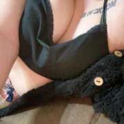 ヒメ日記 2025/10/16 01:12 投稿 りん☆ 豊橋豊川ちゃんこ