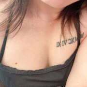 ヒメ日記 2025/10/19 15:22 投稿 りん☆ 豊橋豊川ちゃんこ