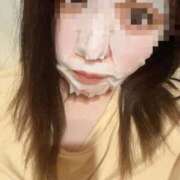 ヒメ日記 2025/10/22 23:02 投稿 りん☆ 豊橋豊川ちゃんこ