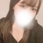 なるみ ドS王子🖤 制服これくしょん