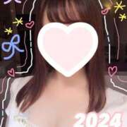 ヒメ日記 2024/12/31 21:03 投稿 高橋みく★ elumo(エルモ)