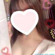 ヒメ日記 2025/01/01 09:05 投稿 高橋みく★ elumo(エルモ)