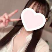 ヒメ日記 2025/03/12 21:04 投稿 高橋みく★ elumo(エルモ)