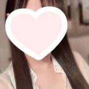 ヒメ日記 2025/03/12 21:19 投稿 高橋みく★ elumo(エルモ)