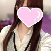 ヒメ日記 2025/03/29 21:43 投稿 高橋みく★ elumo(エルモ)