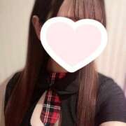 ヒメ日記 2025/04/17 07:03 投稿 高橋みく★ elumo(エルモ)