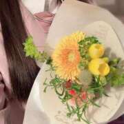 ヒメ日記 2025/04/18 07:03 投稿 高橋みく★ elumo(エルモ)