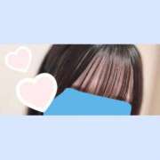 ヒメ日記 2025/04/20 06:48 投稿 高橋みく★ elumo(エルモ)