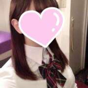 ヒメ日記 2025/04/23 21:06 投稿 高橋みく★ elumo(エルモ)