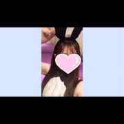 ヒメ日記 2025/04/30 21:06 投稿 高橋みく★ elumo(エルモ)