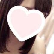 ヒメ日記 2025/05/20 08:53 投稿 高橋みく★ elumo(エルモ)