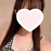 ヒメ日記 2025/05/23 06:12 投稿 高橋みく★ elumo(エルモ)