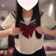 ヒメ日記 2025/05/30 22:53 投稿 高橋みく★ elumo(エルモ)