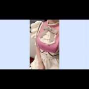 ヒメ日記 2025/06/01 21:05 投稿 高橋みく★ elumo(エルモ)