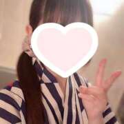 ヒメ日記 2025/06/05 23:20 投稿 高橋みく★ elumo(エルモ)