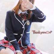 ヒメ日記 2025/06/06 21:04 投稿 高橋みく★ elumo(エルモ)