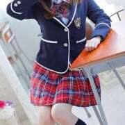 ヒメ日記 2025/06/18 08:37 投稿 高橋みく★ elumo(エルモ)