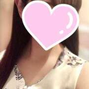 ヒメ日記 2025/07/06 07:07 投稿 高橋みく★ elumo(エルモ)