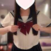 ヒメ日記 2025/07/11 21:37 投稿 高橋みく★ elumo(エルモ)