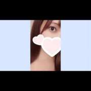 ヒメ日記 2025/07/12 21:09 投稿 高橋みく★ elumo(エルモ)