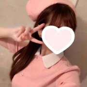 ヒメ日記 2025/07/15 21:19 投稿 高橋みく★ elumo(エルモ)