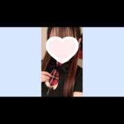 ヒメ日記 2025/07/18 07:05 投稿 高橋みく★ elumo(エルモ)