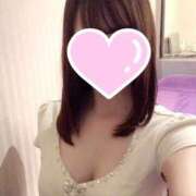 ヒメ日記 2025/07/26 09:12 投稿 高橋みく★ elumo(エルモ)