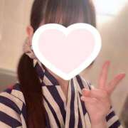 ヒメ日記 2025/08/15 07:19 投稿 高橋みく★ elumo(エルモ)