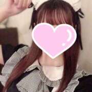 ヒメ日記 2025/08/28 19:35 投稿 高橋みく★ elumo(エルモ)