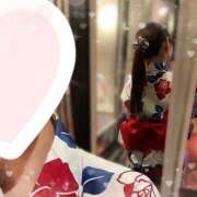 ヒメ日記 2025/09/01 22:01 投稿 高橋みく★ elumo(エルモ)