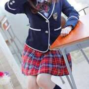 ヒメ日記 2025/09/03 08:33 投稿 高橋みく★ elumo(エルモ)