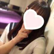 ヒメ日記 2025/09/04 21:06 投稿 高橋みく★ elumo(エルモ)