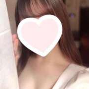 ヒメ日記 2025/09/05 22:07 投稿 高橋みく★ elumo(エルモ)