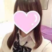 ヒメ日記 2025/09/08 19:34 投稿 高橋みく★ elumo(エルモ)