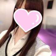 ヒメ日記 2025/09/12 22:53 投稿 高橋みく★ elumo(エルモ)